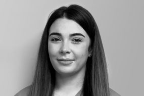 Ashleigh Wyllie