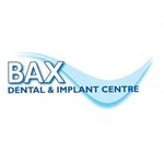 baxdental_