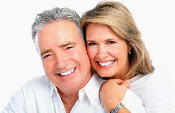 Dental Implants