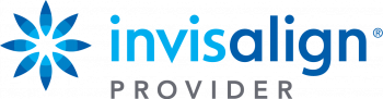 Invisalign Provider