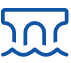 Dental bridge