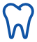 Dental Checkups