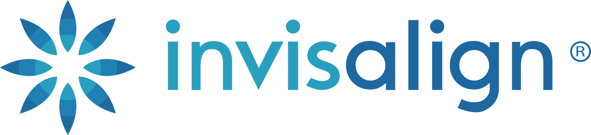 Invisalign®