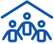 membership