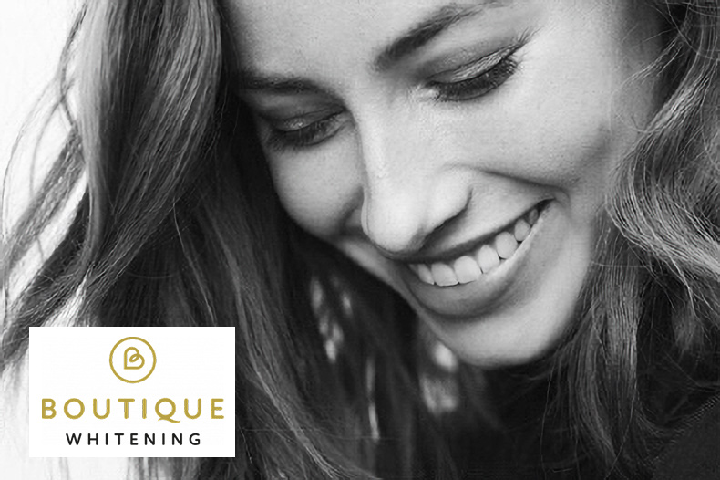 Boutique-whitening