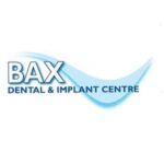 @baxdental_