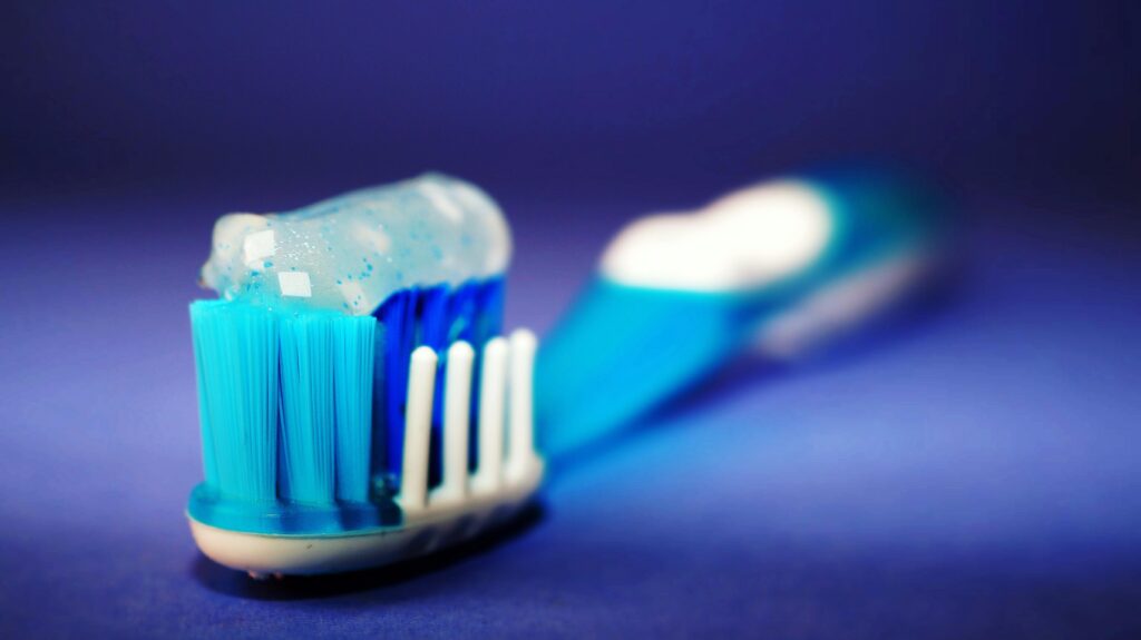 Is Fluoride Dangerous